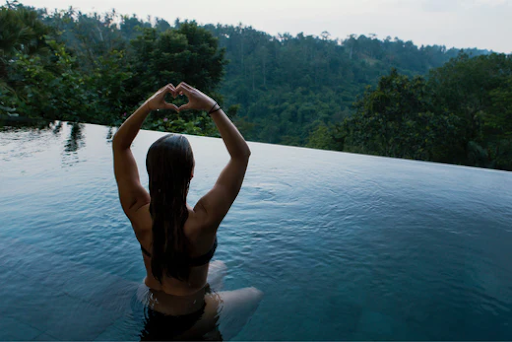 Ademhalingstechnieken om je lichaam af te koelen