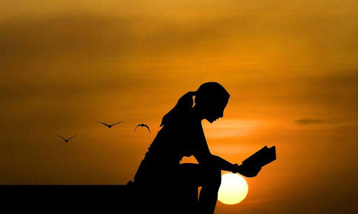 Overal is een oplossing voor!