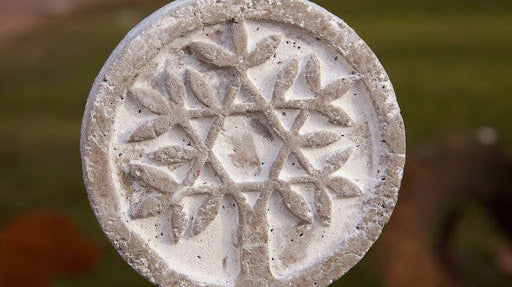 Tree of Life - De Levensboom