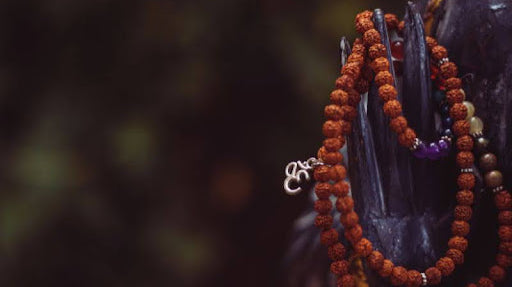 Wat is een Mantra?