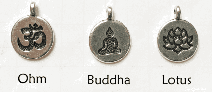 Divine Amazonite Mala