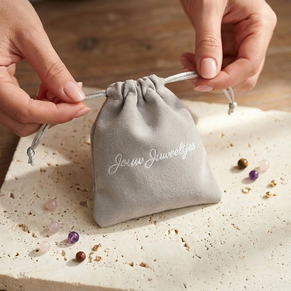 Protective Harmony Samsung Watch Straps