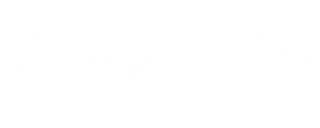 Jouw Juweeltjes
