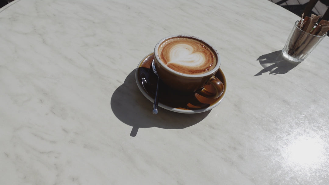 Vegan Jasper Protection Bracelet