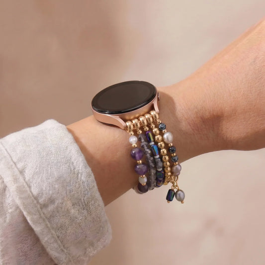 Garmin horloge bandje wisselen: zo doe je het