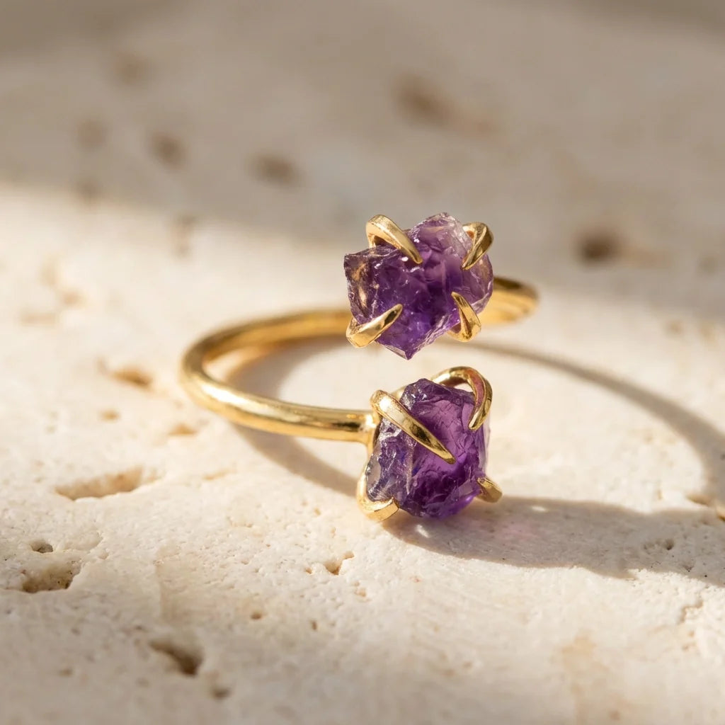 Ringen