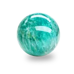 Amazoniet