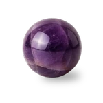 Amethist