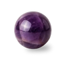 Amethist