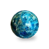 Apatiet
