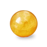 Citrien