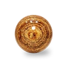 Draconiet