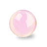 Glaze