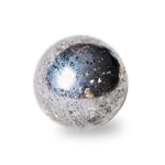 Hematiet