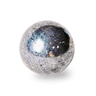 Hematiet