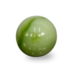 Jade