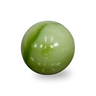 Jade
