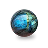 Labradoriet