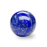 Lapis Lazuli