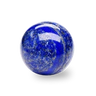Lapis Lazuli