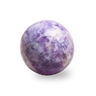 Lepidoliet
