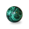 Malachiet