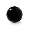 Obsidiaan