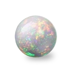 Opaliet
