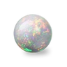 Opaliet