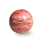 Rhodochrosiet