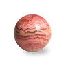 Rhodochrosiet