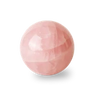 Rozenkwarts