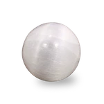Seleniet