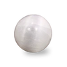 Seleniet