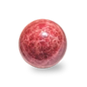 Aardbeienkwarts