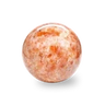 Zonnesteen