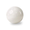 Witte Jade