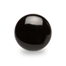 Onyx