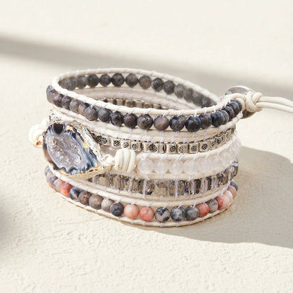 Magical Mix Bracelet