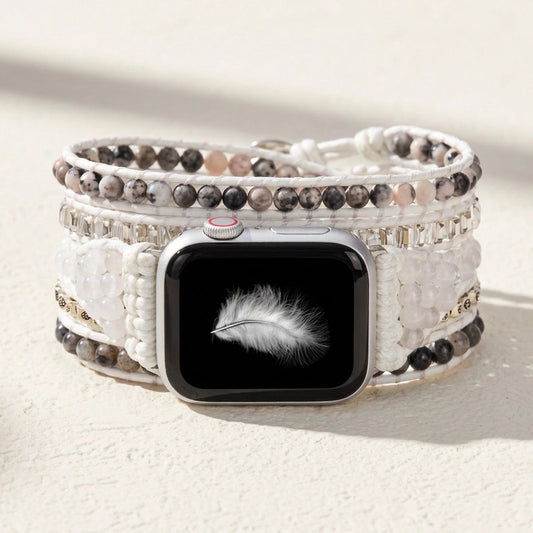 Magical Mix Apple Watch Straps