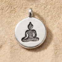 Divine Amazonite Mala