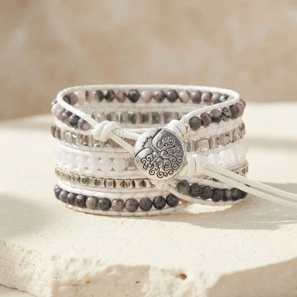 Magical Mix Apple Watch Straps