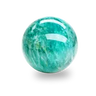 Amazoniet