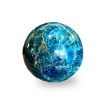 Apatiet