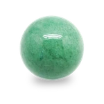 Voorspoed - Aventurijn