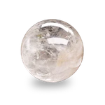 Reiniging - Bergkristal