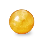 Citrien
