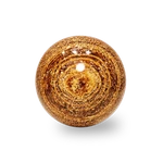 Draconiet
