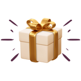 Mystery box t.w.v. €200