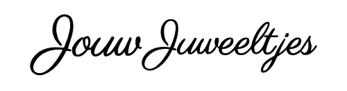 Jouw Juweeltjes